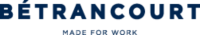 Betrancourt